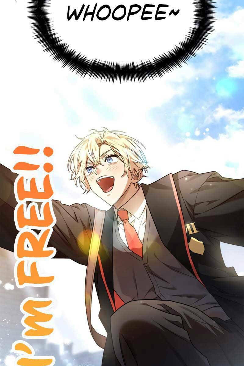 Đại Pháp Sư Toàn Năng: Chapter 23