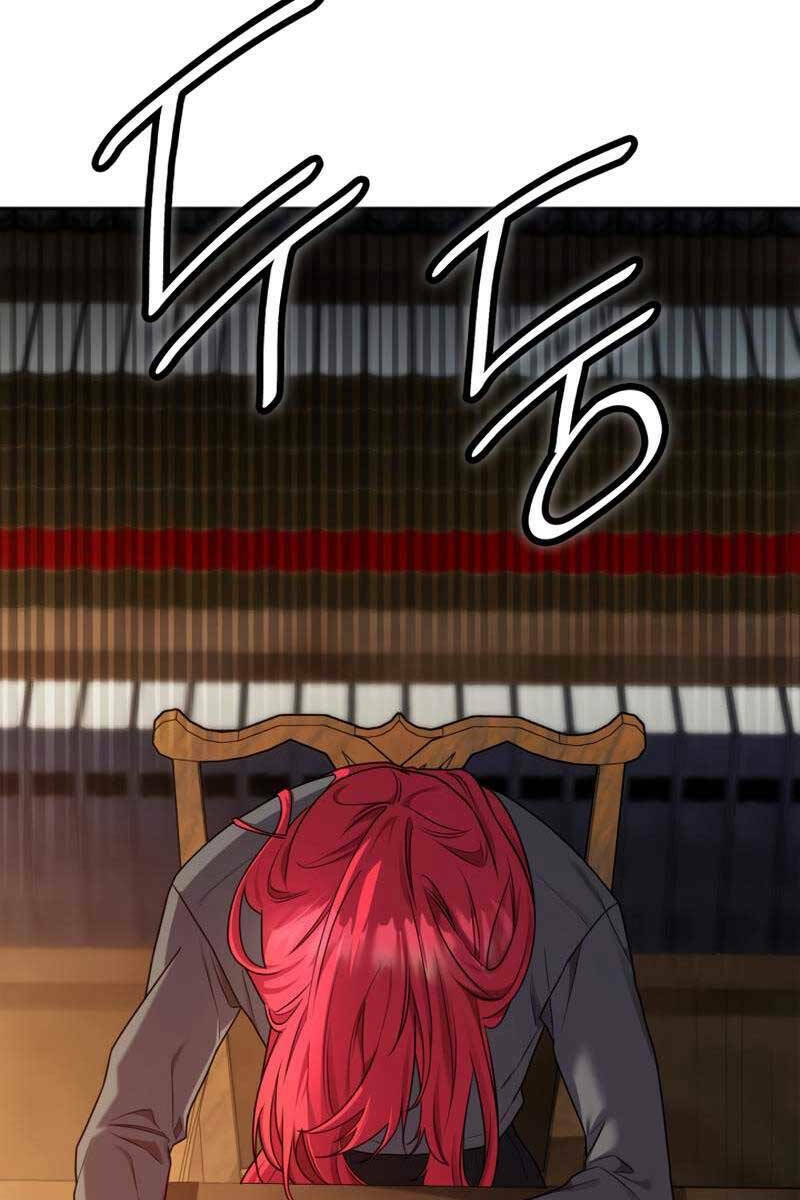 Đại Pháp Sư Toàn Năng: Chapter 23
