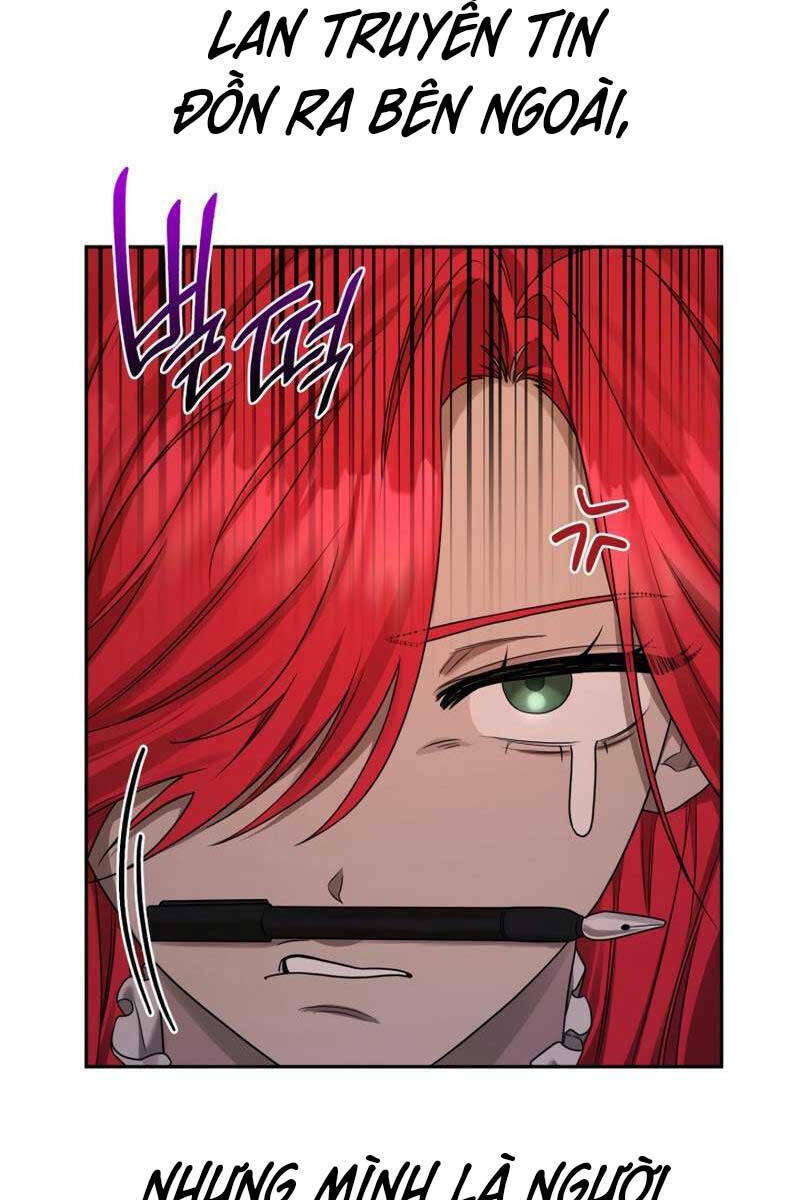 Đại Pháp Sư Toàn Năng: Chapter 23