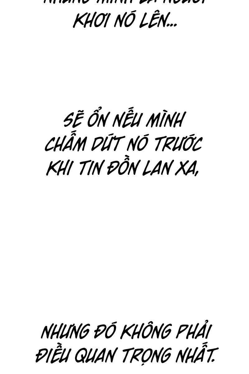 Đại Pháp Sư Toàn Năng: Chapter 23