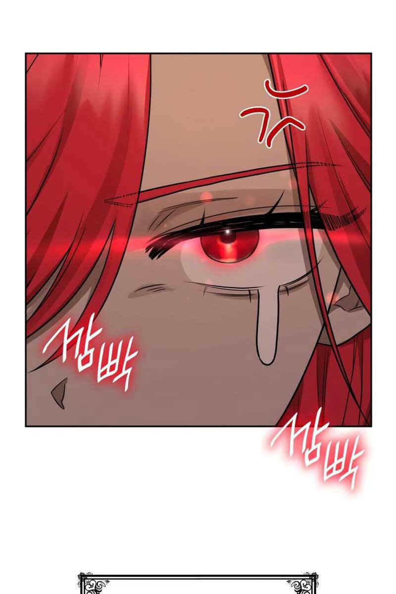 Đại Pháp Sư Toàn Năng: Chapter 23