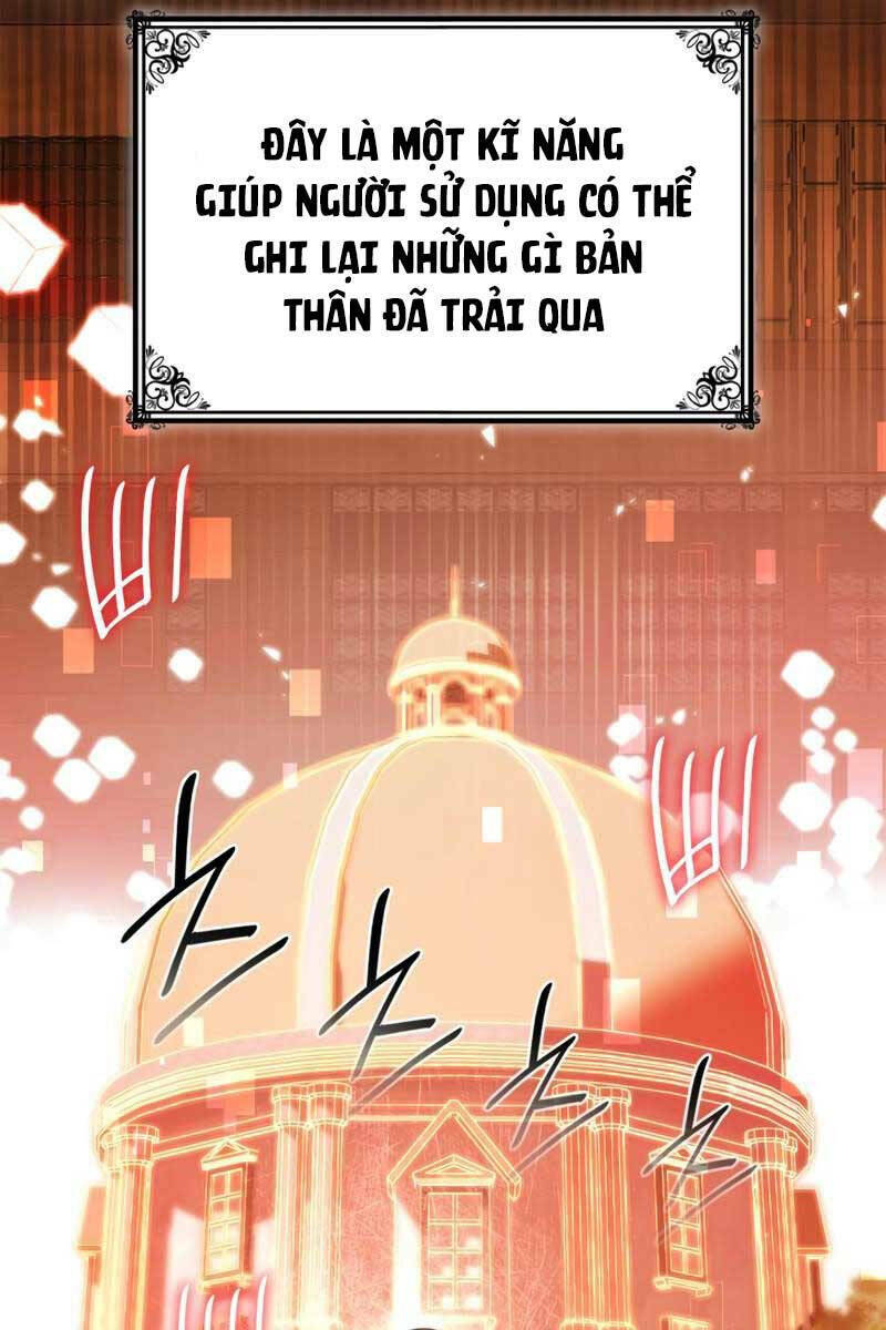 Đại Pháp Sư Toàn Năng: Chapter 23