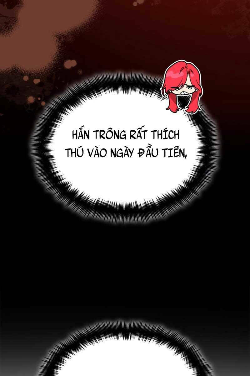 Đại Pháp Sư Toàn Năng: Chapter 23