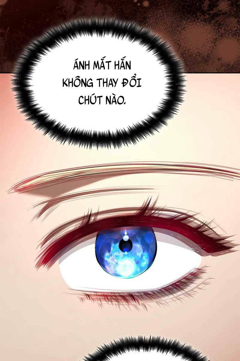 Đại Pháp Sư Toàn Năng: Chapter 23