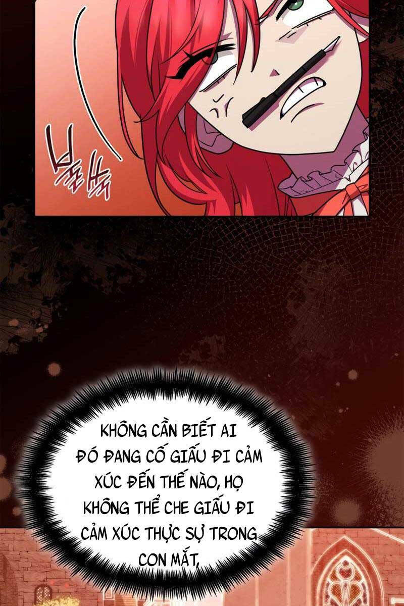 Đại Pháp Sư Toàn Năng: Chapter 23
