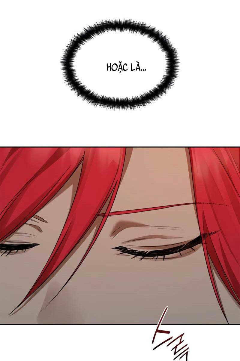 Đại Pháp Sư Toàn Năng: Chapter 23