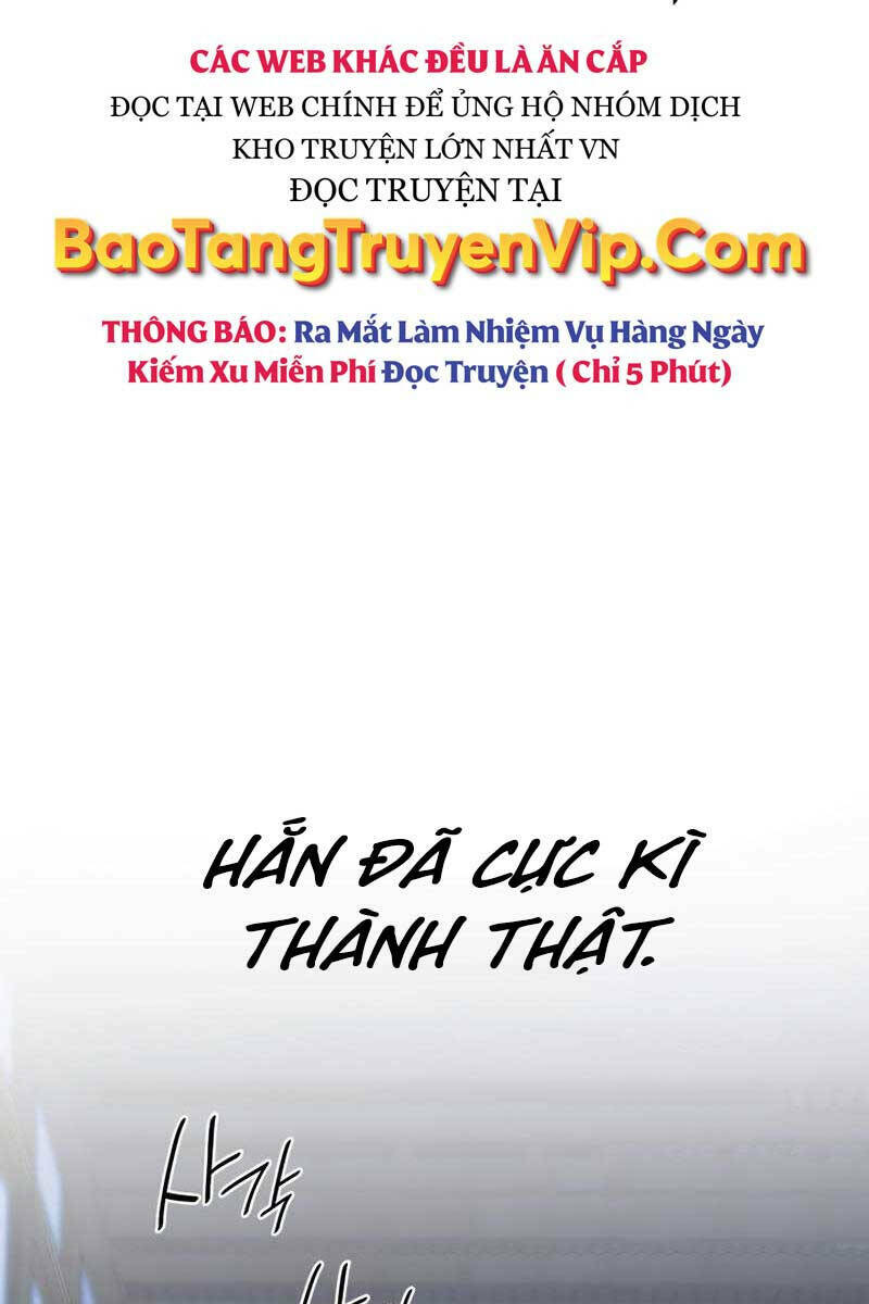 Đại Pháp Sư Toàn Năng: Chapter 23