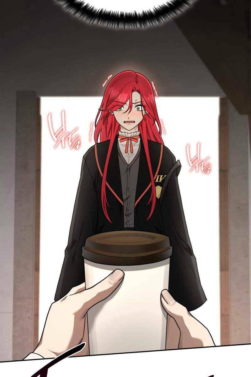 Đại Pháp Sư Toàn Năng: Chapter 23