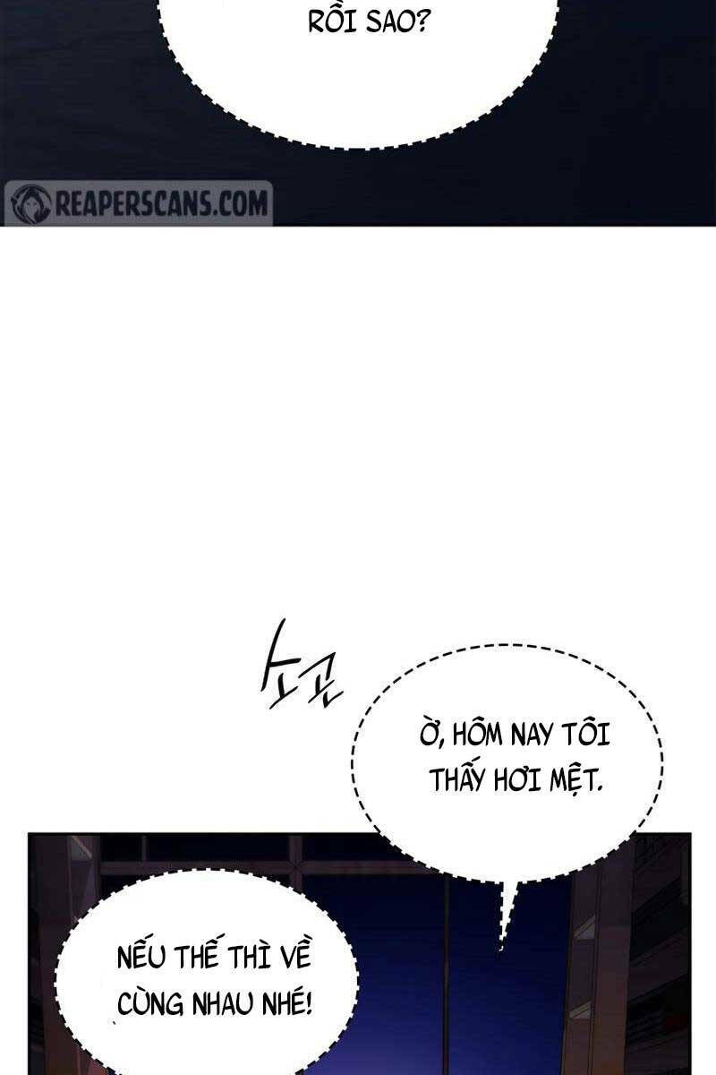 Đại Pháp Sư Toàn Năng: Chapter 23