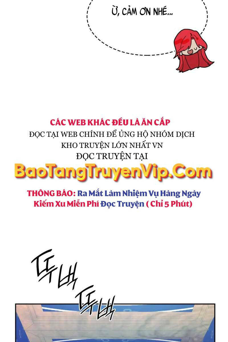 Đại Pháp Sư Toàn Năng: Chapter 23