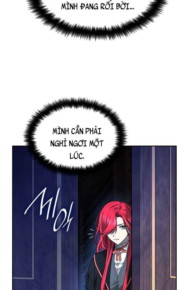 Đại Pháp Sư Toàn Năng: Chapter 23