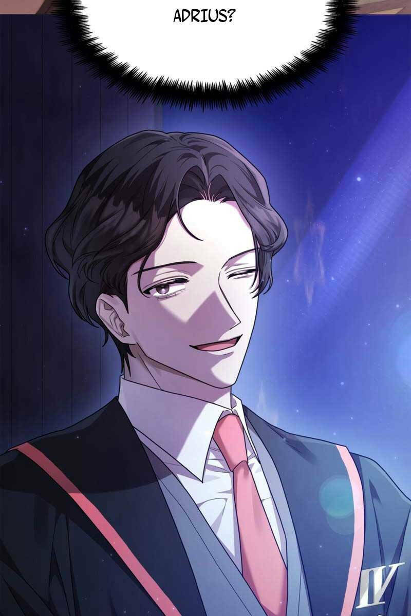 Đại Pháp Sư Toàn Năng: Chapter 23