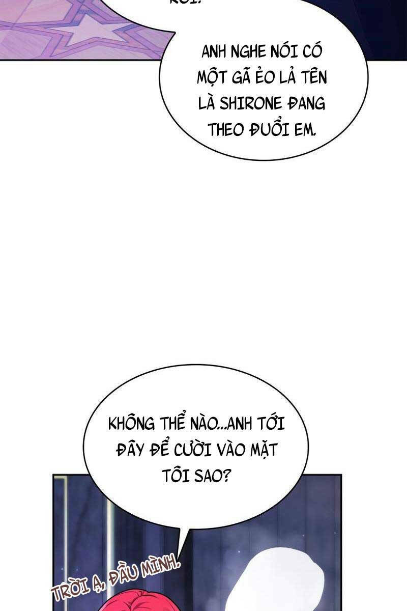 Đại Pháp Sư Toàn Năng: Chapter 23
