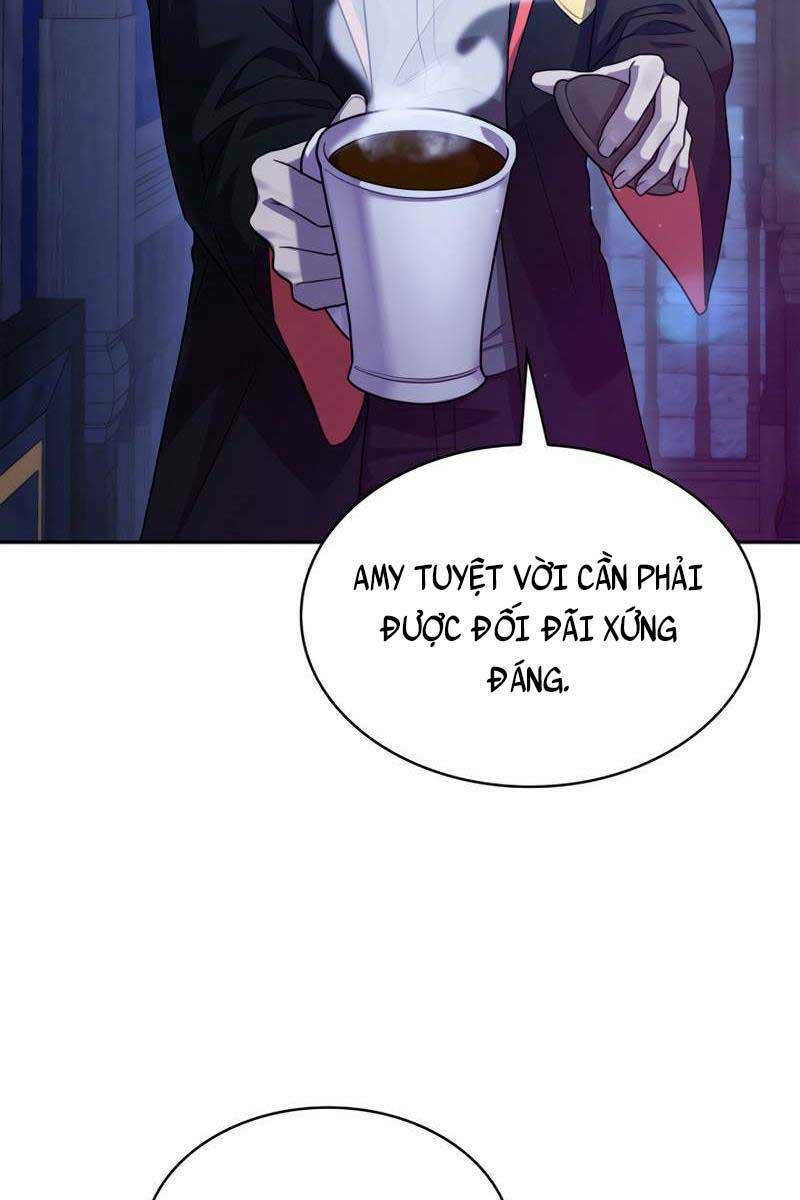 Đại Pháp Sư Toàn Năng: Chapter 23