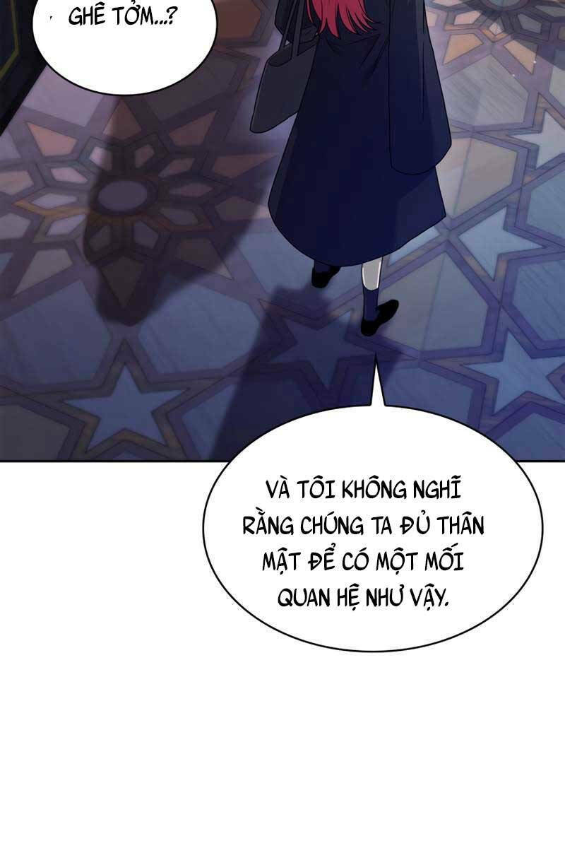 Đại Pháp Sư Toàn Năng: Chapter 23