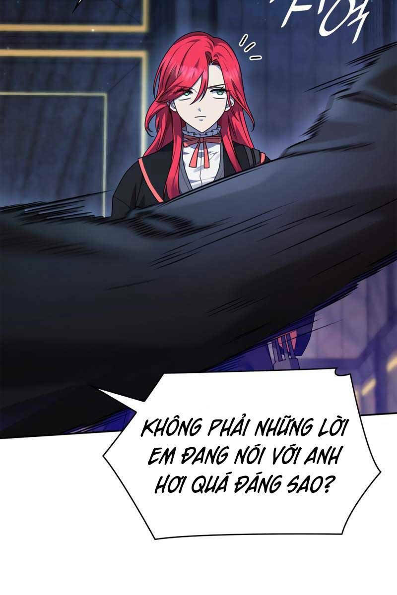 Đại Pháp Sư Toàn Năng: Chapter 23