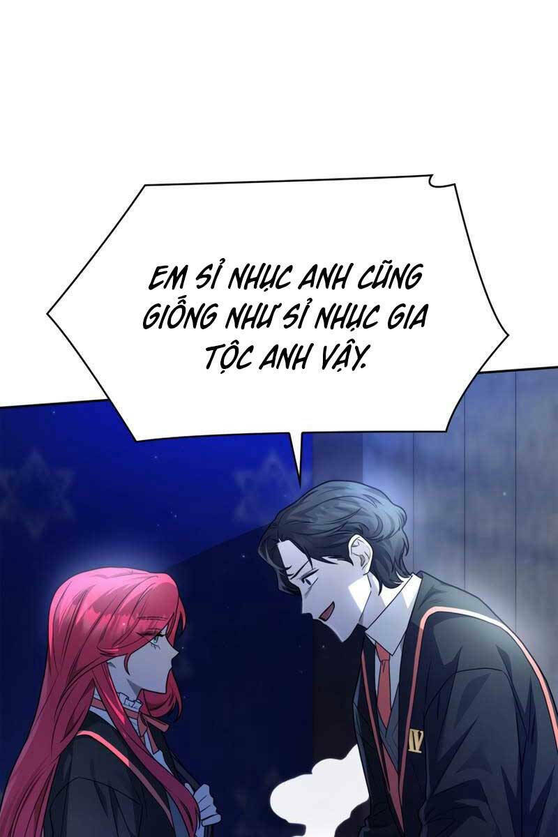 Đại Pháp Sư Toàn Năng: Chapter 23