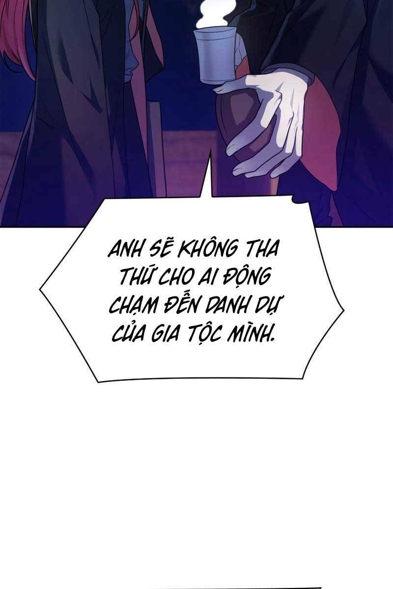 Đại Pháp Sư Toàn Năng: Chapter 23