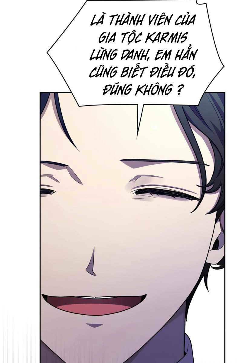 Đại Pháp Sư Toàn Năng: Chapter 23