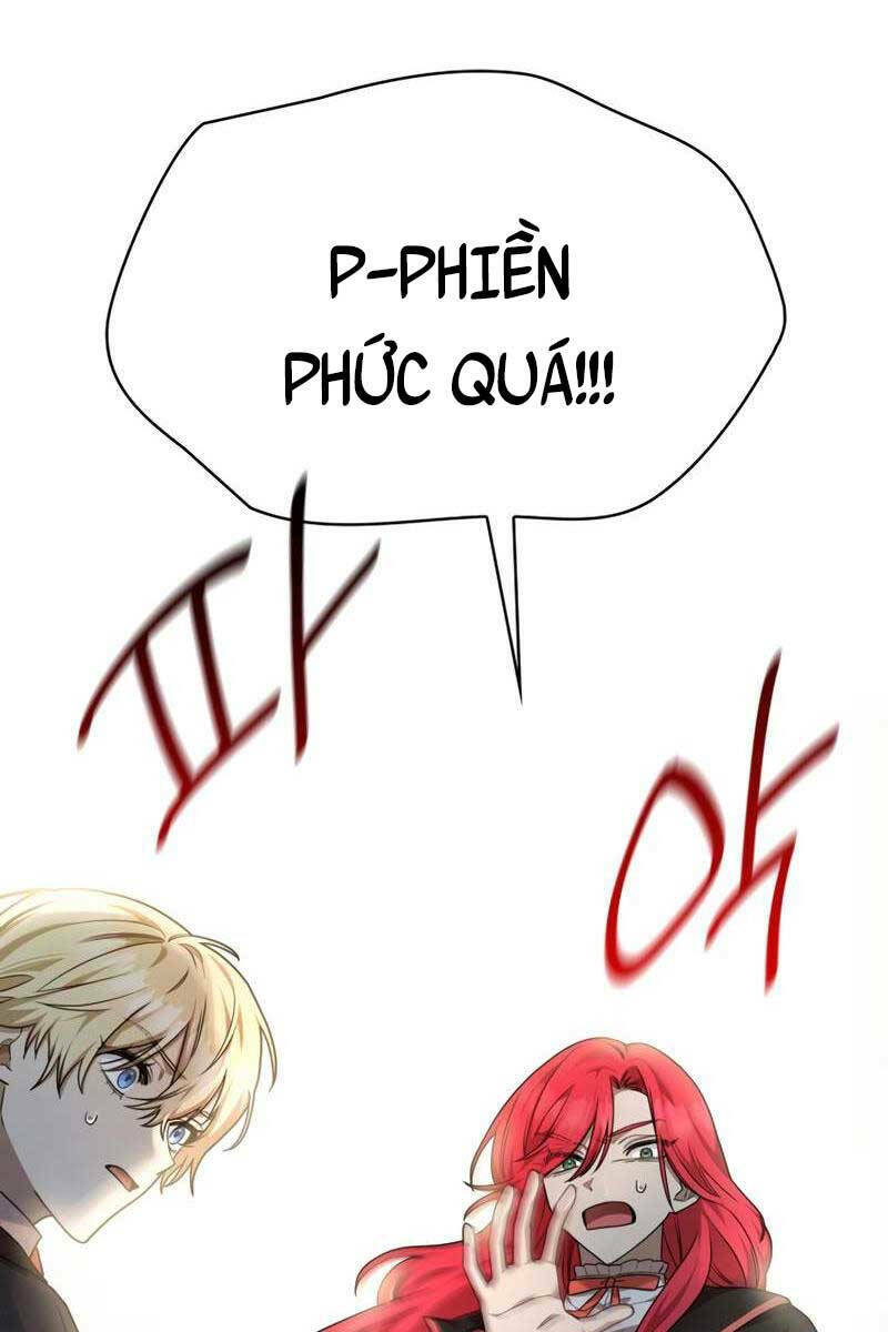 Đại Pháp Sư Toàn Năng: Chapter 23