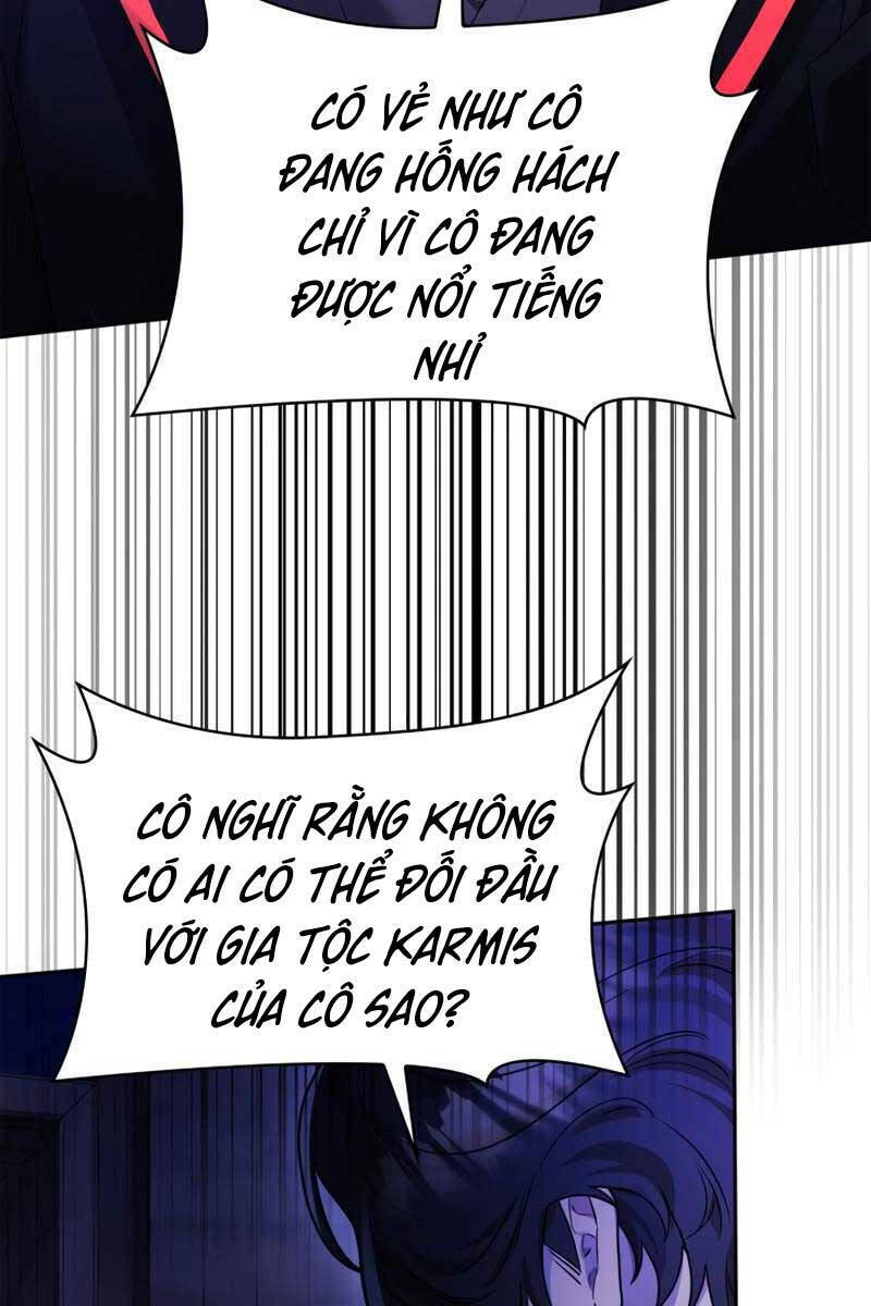 Đại Pháp Sư Toàn Năng: Chapter 23