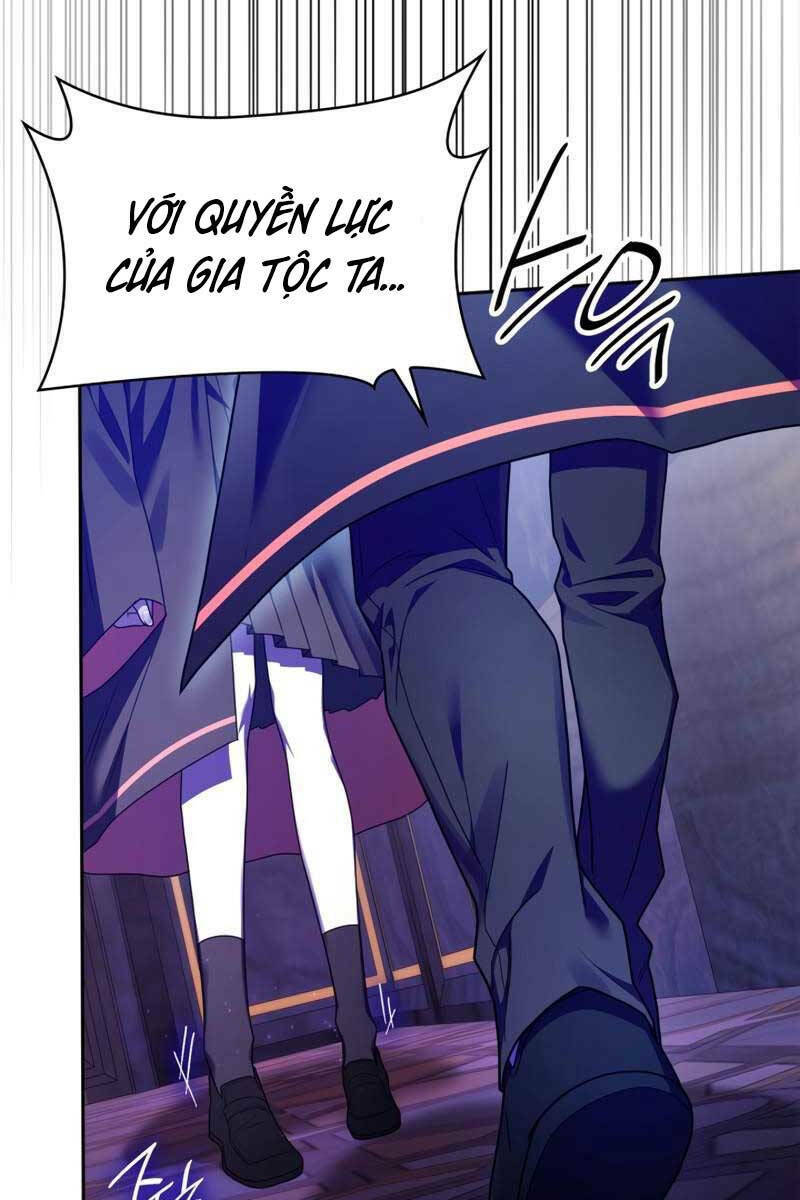 Đại Pháp Sư Toàn Năng: Chapter 23