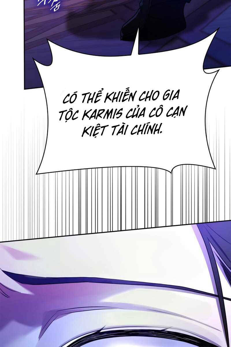 Đại Pháp Sư Toàn Năng: Chapter 23