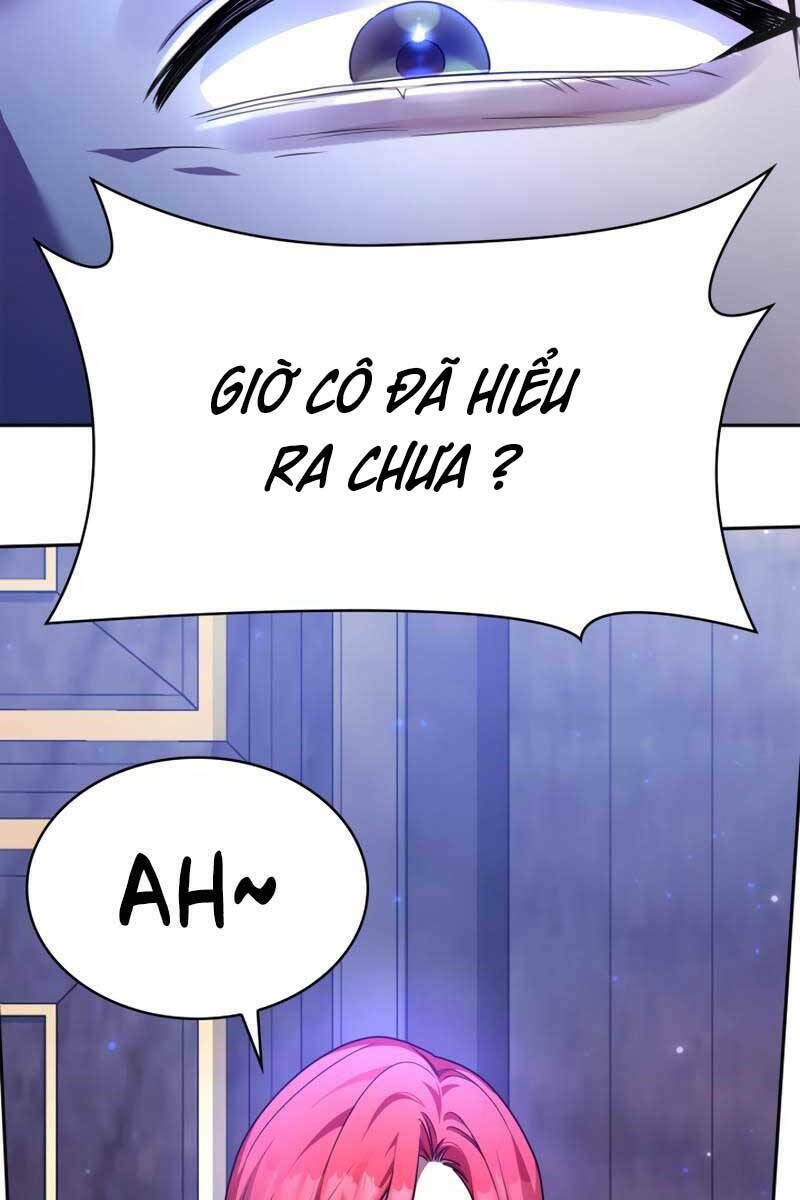 Đại Pháp Sư Toàn Năng: Chapter 23