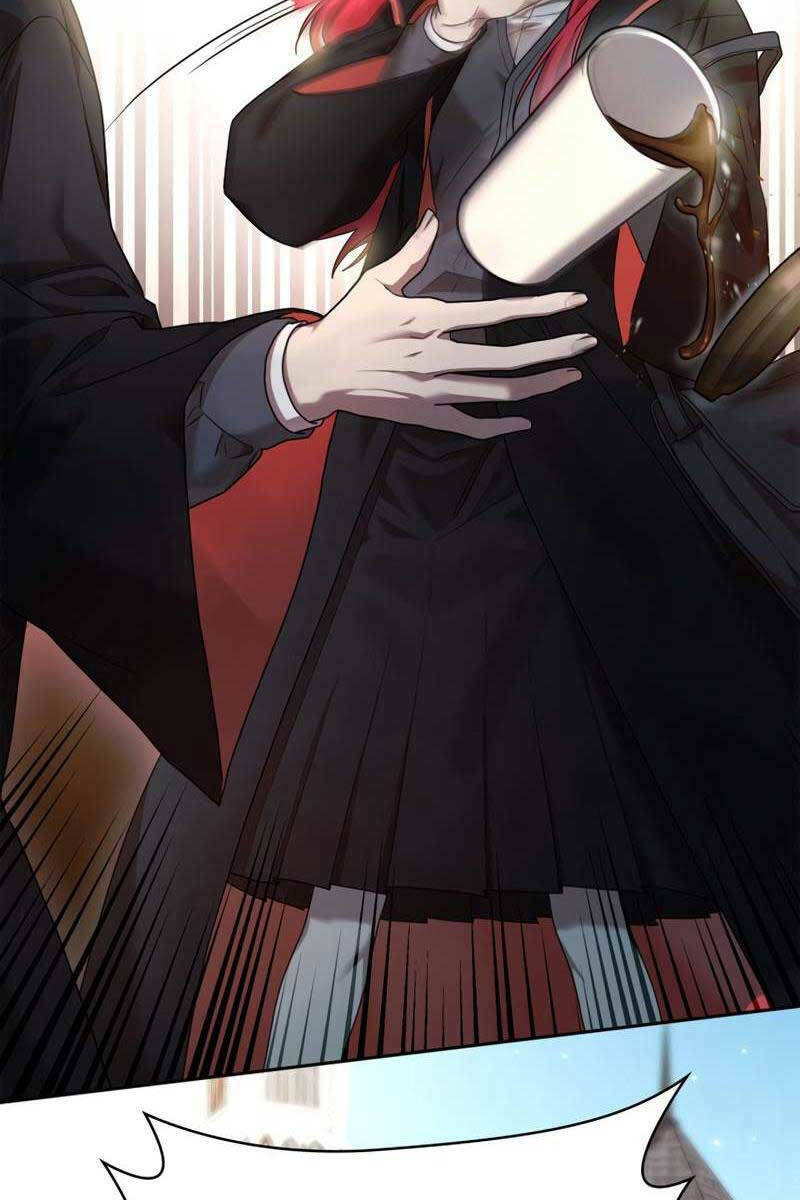 Đại Pháp Sư Toàn Năng: Chapter 23