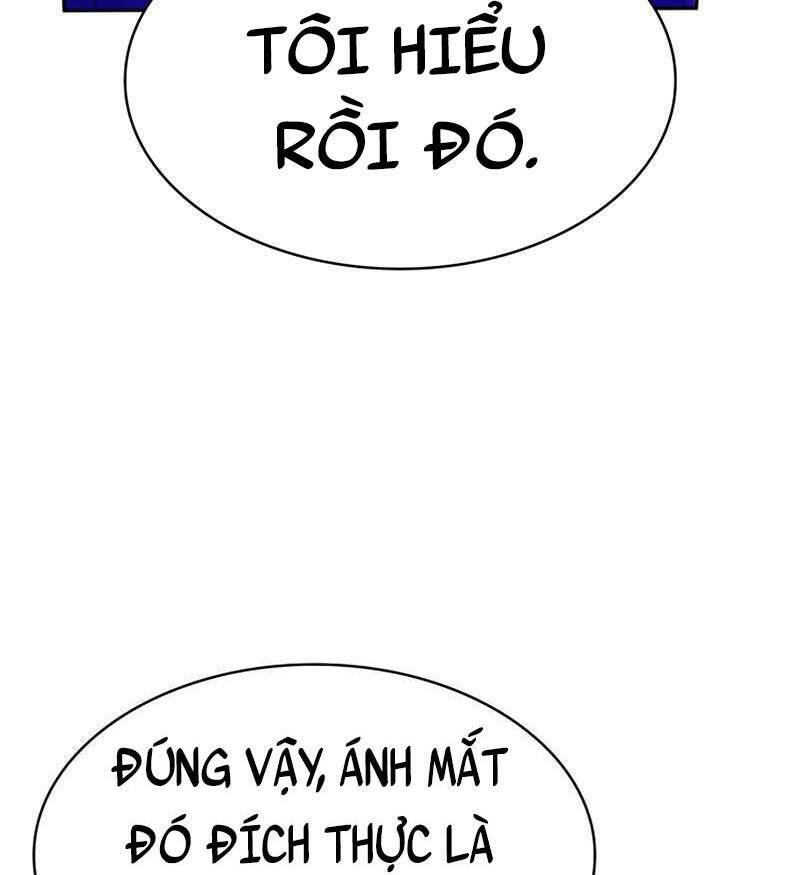 Đại Pháp Sư Toàn Năng: Chapter 23