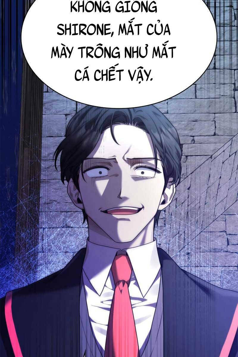 Đại Pháp Sư Toàn Năng: Chapter 23