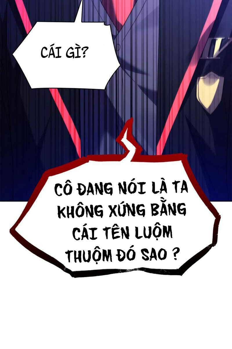 Đại Pháp Sư Toàn Năng: Chapter 23
