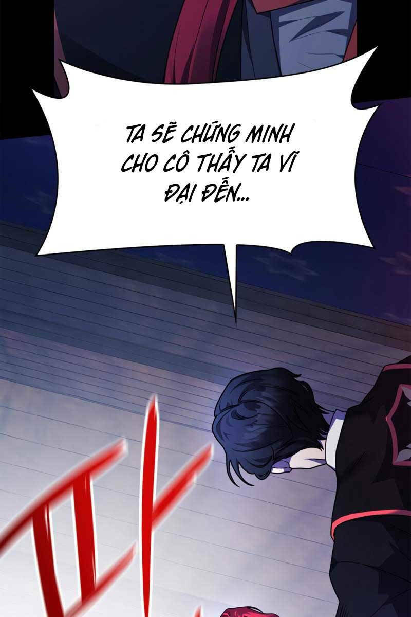 Đại Pháp Sư Toàn Năng: Chapter 23