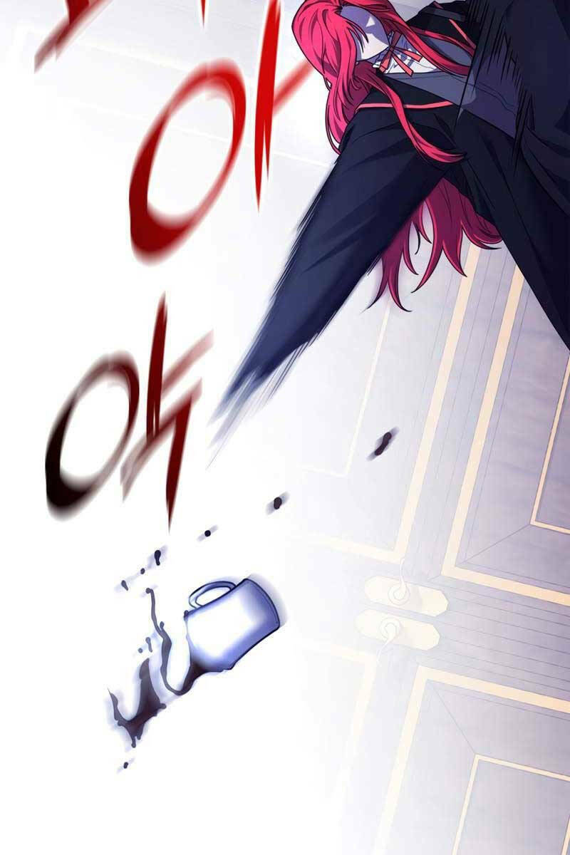 Đại Pháp Sư Toàn Năng: Chapter 23