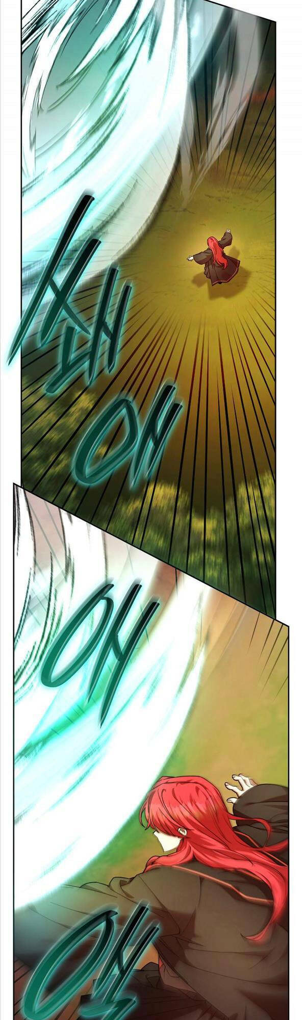 Đại Pháp Sư Toàn Năng: Chapter 25