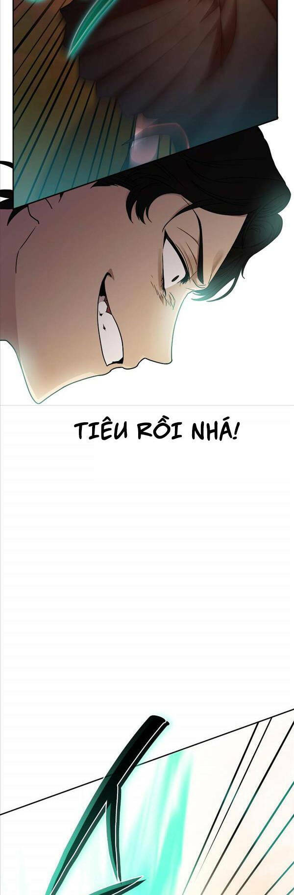 Đại Pháp Sư Toàn Năng: Chapter 25