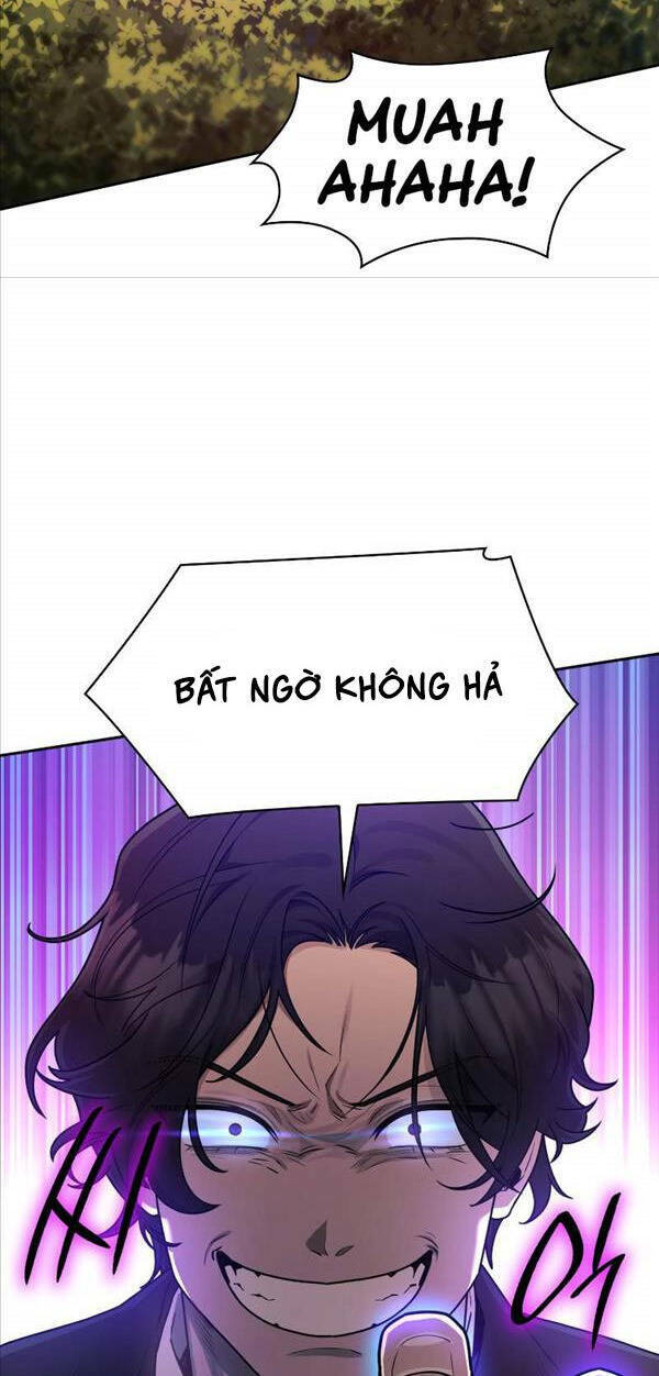 Đại Pháp Sư Toàn Năng: Chapter 25