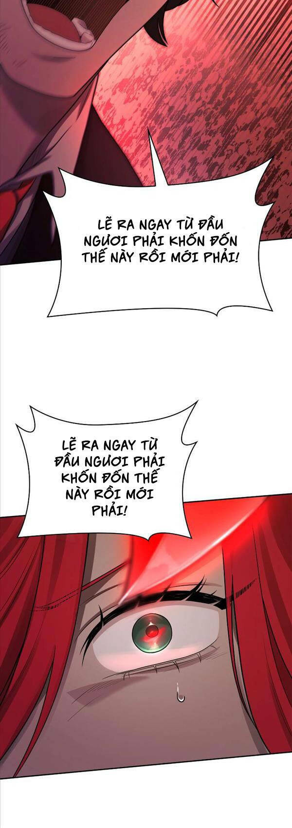 Đại Pháp Sư Toàn Năng: Chapter 25
