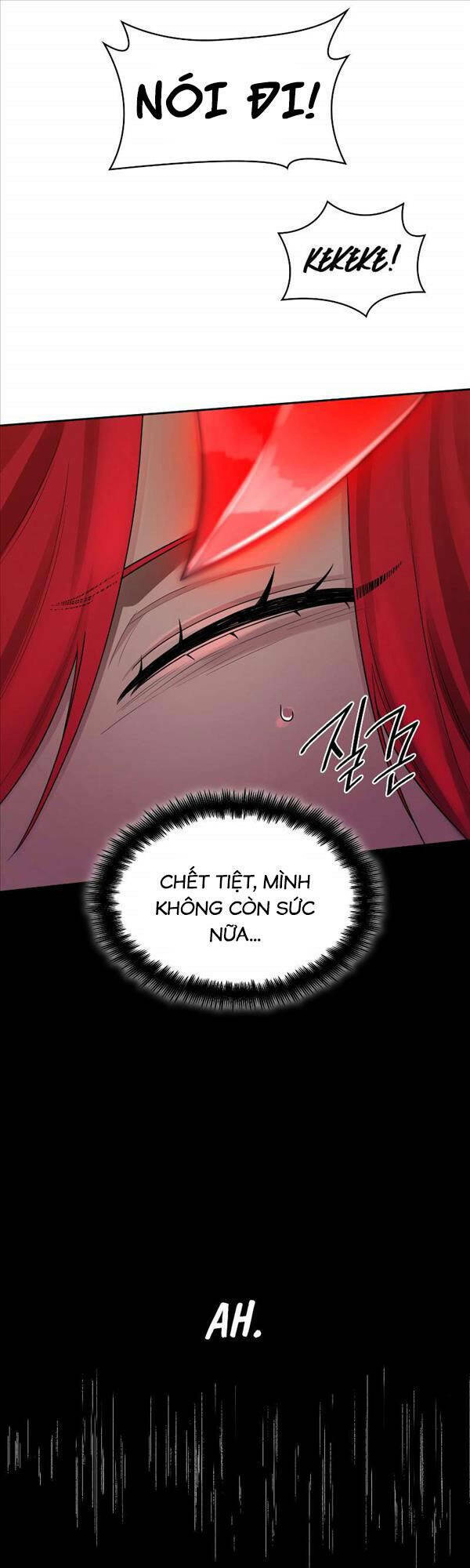 Đại Pháp Sư Toàn Năng: Chapter 25