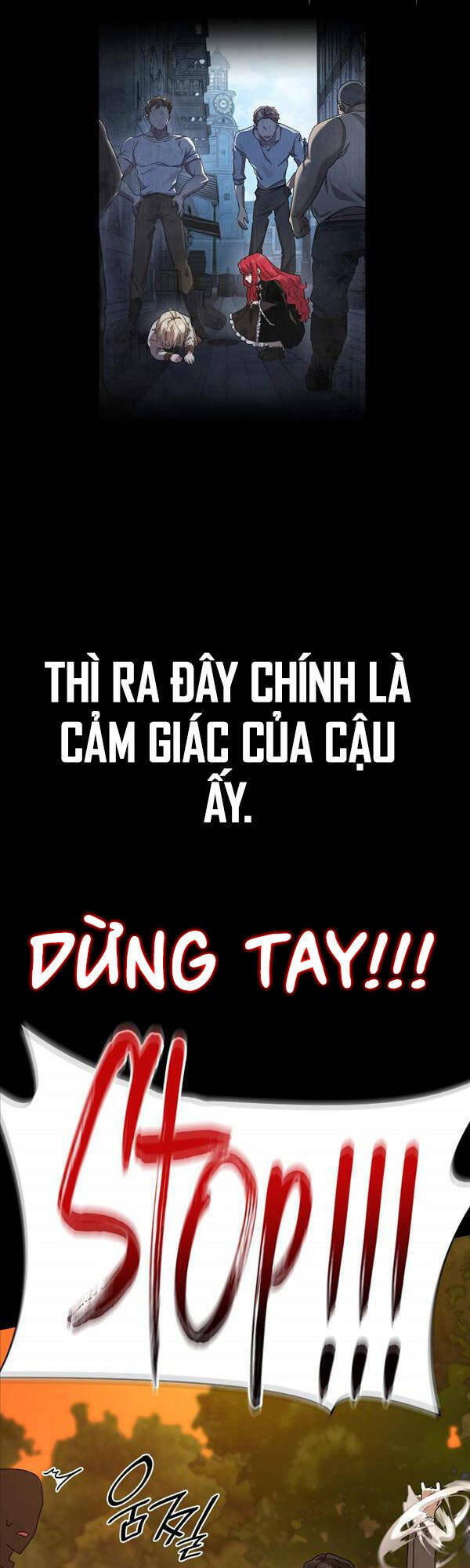 Đại Pháp Sư Toàn Năng: Chapter 25
