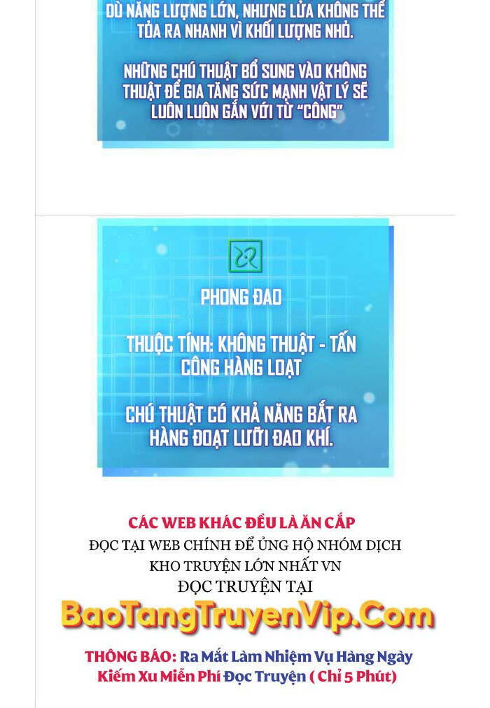 Đại Pháp Sư Toàn Năng: Chapter 25