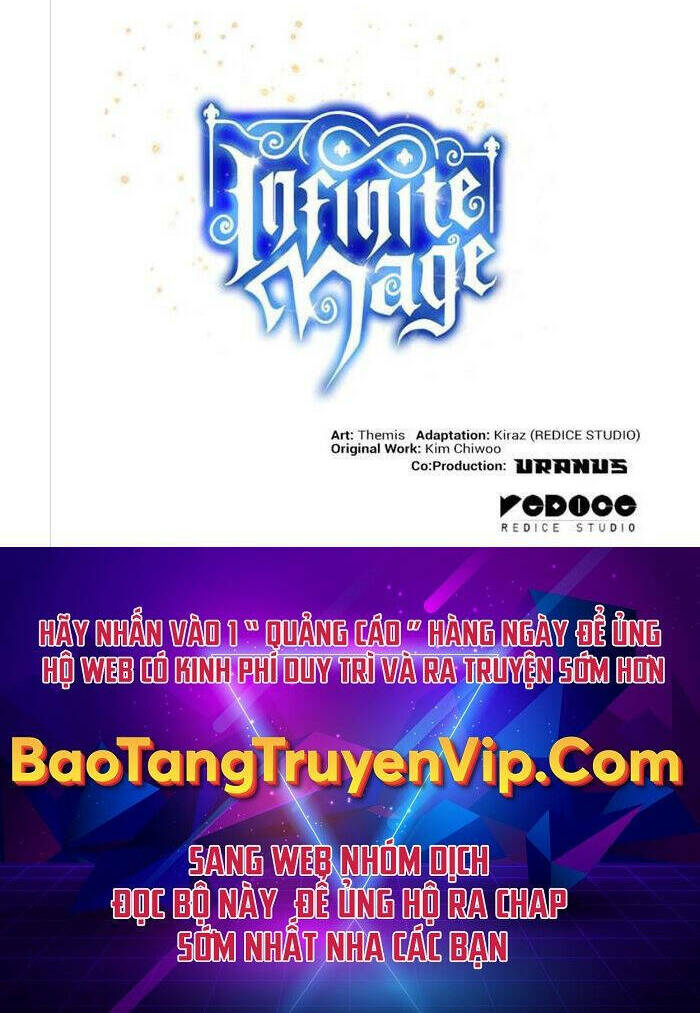 Đại Pháp Sư Toàn Năng: Chapter 25