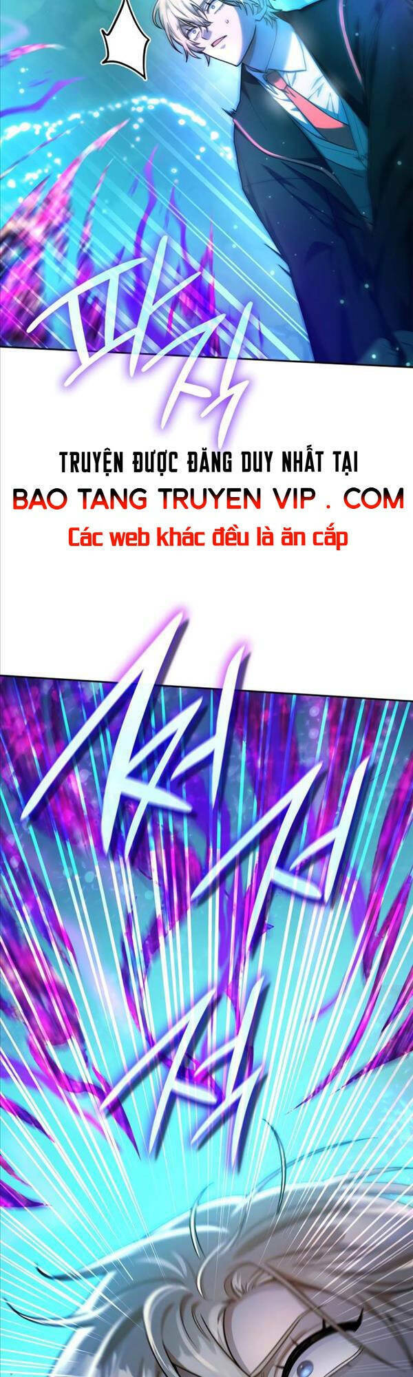 Đại Pháp Sư Toàn Năng: Chapter 26