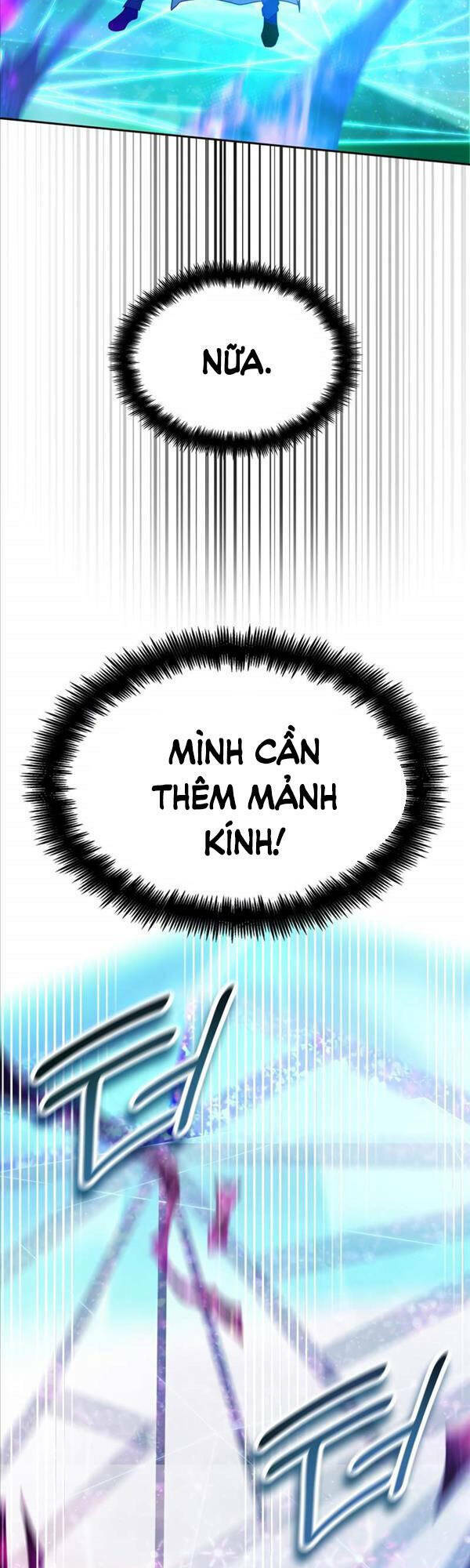 Đại Pháp Sư Toàn Năng: Chapter 26