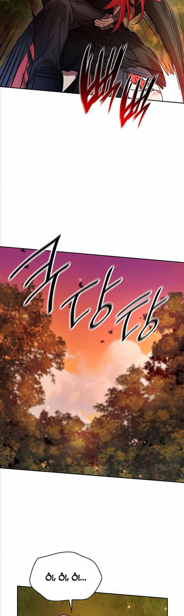 Đại Pháp Sư Toàn Năng: Chapter 26
