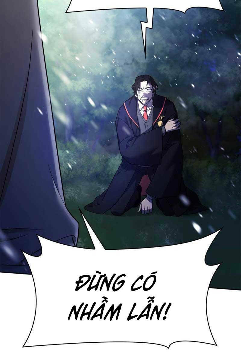 Đại Pháp Sư Toàn Năng: Chapter 27