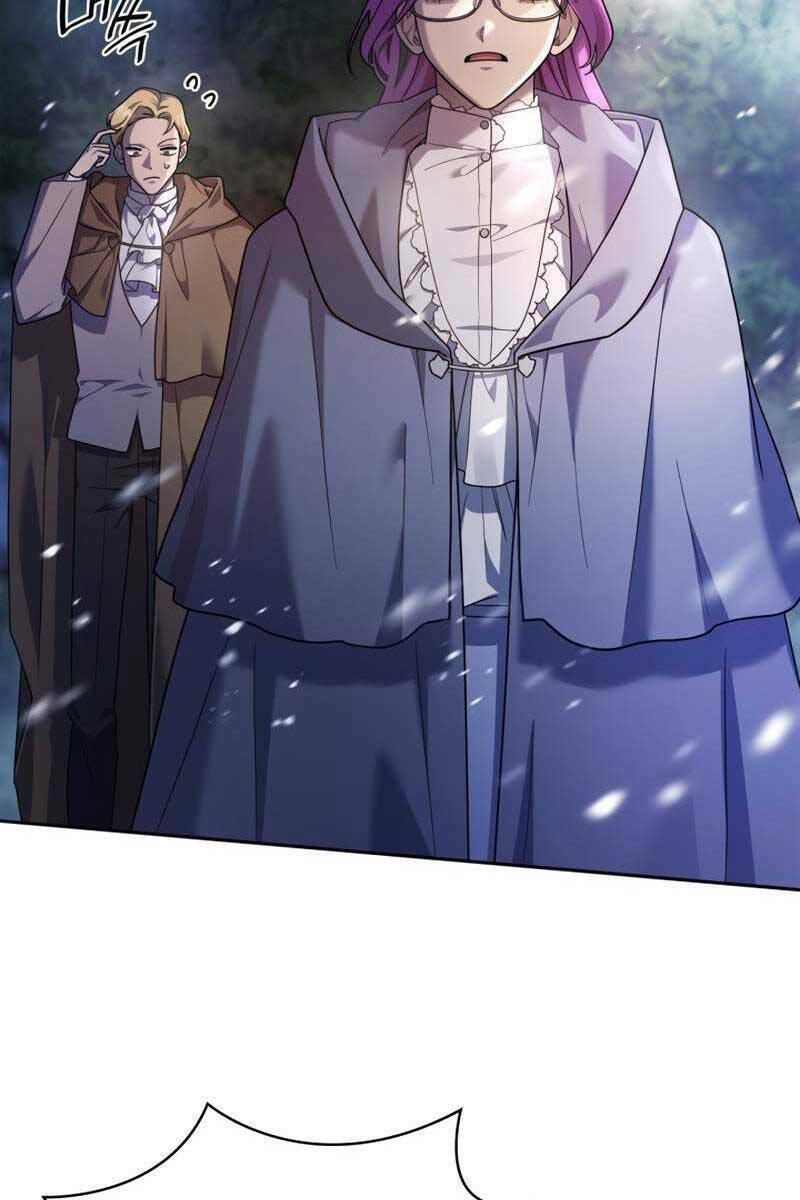 Đại Pháp Sư Toàn Năng: Chapter 27