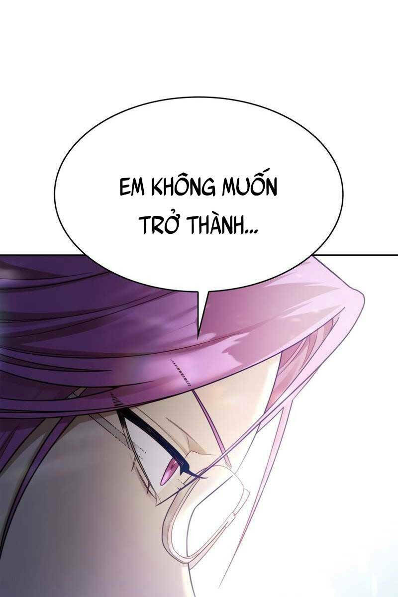 Đại Pháp Sư Toàn Năng: Chapter 27