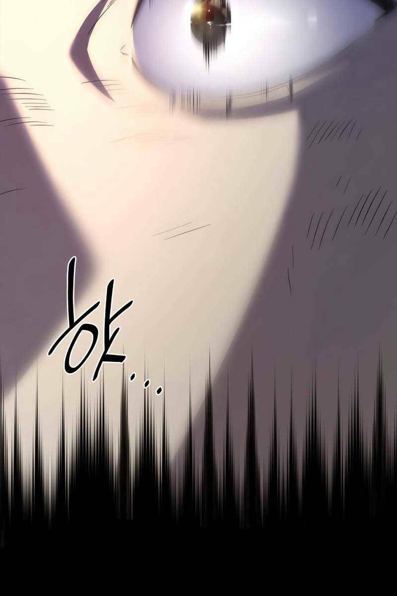 Đại Pháp Sư Toàn Năng: Chapter 27