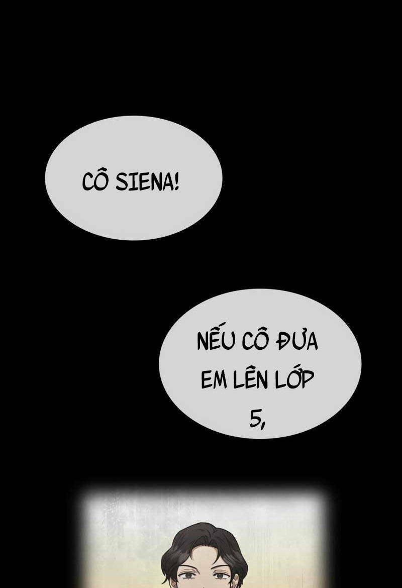 Đại Pháp Sư Toàn Năng: Chapter 27